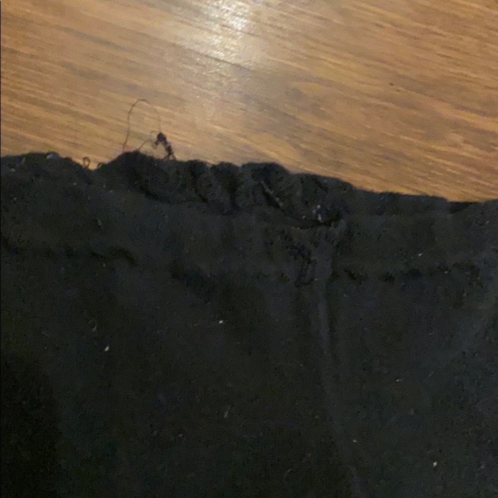 Tights - Picture 5 of 5